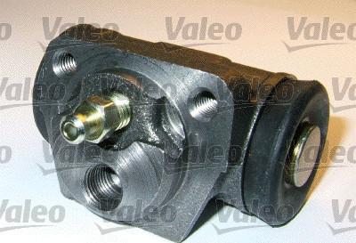 Valeo 402018 - Cilindru receptor frana aaoparts.ro