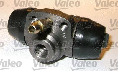 Valeo 402012 - Cilindru receptor frana aaoparts.ro