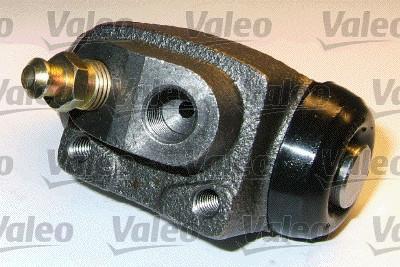 Valeo 402081 - Cilindru receptor frana aaoparts.ro