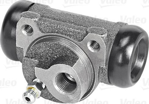 VALEO 402087 - Cilindru receptor frana aaoparts.ro