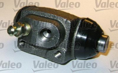 VALEO 402101 - Cilindru receptor frana aaoparts.ro