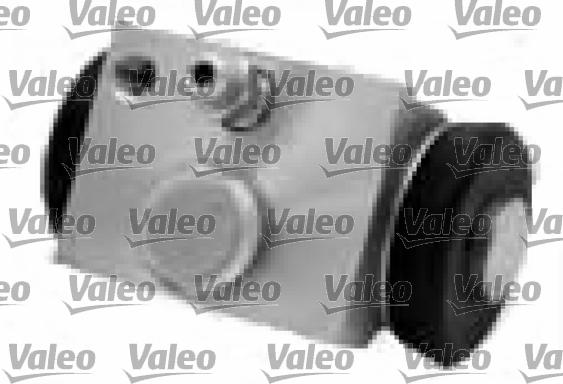Valeo 402369 - Cilindru receptor frana aaoparts.ro