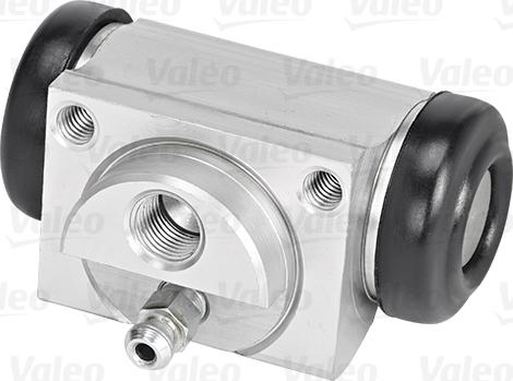 VALEO 402363 - Cilindru receptor frana aaoparts.ro