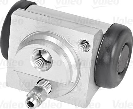 Valeo 402367 - Cilindru receptor frana aaoparts.ro