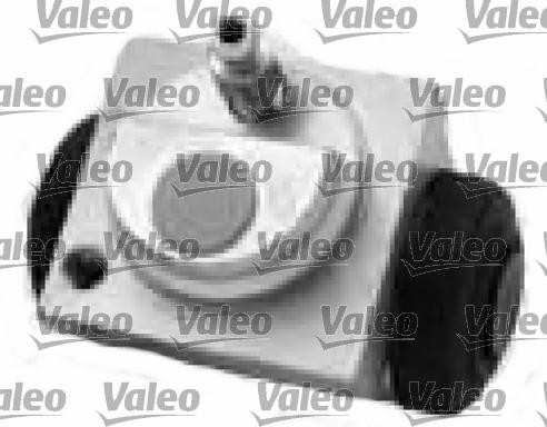 VALEO 402370 - Cilindru receptor frana aaoparts.ro