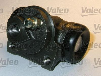 Valeo 402202 - Cilindru receptor frana aaoparts.ro