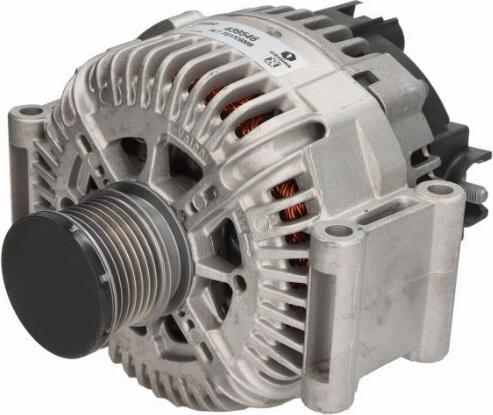 Valeo 439546 - Generator / Alternator aaoparts.ro