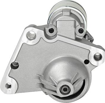 Valeo 438133 - Starter aaoparts.ro