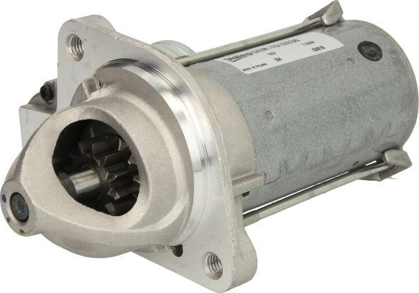 Valeo 438302 - Starter aaoparts.ro