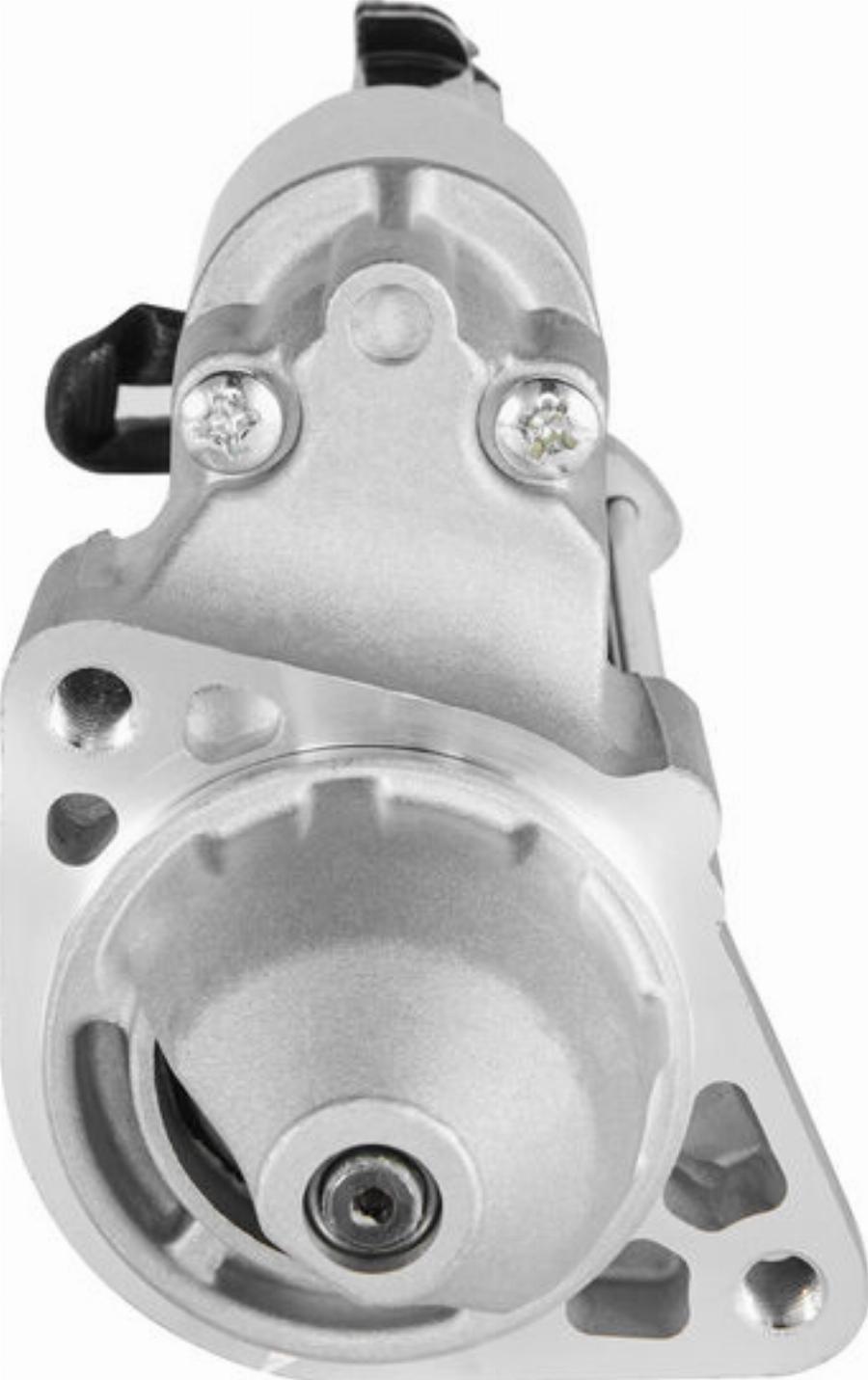 Valeo 438383 - Starter aaoparts.ro