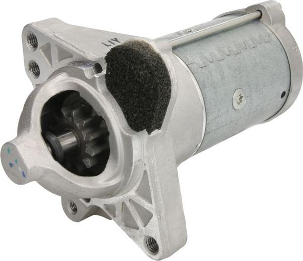 Valeo 438292 - Starter aaoparts.ro