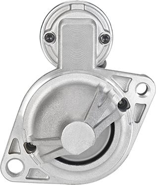 Valeo 438272 - Starter aaoparts.ro