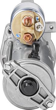 Valeo 432644 - Starter aaoparts.ro