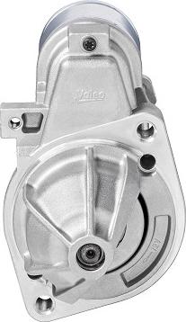 Valeo 432644 - Starter aaoparts.ro