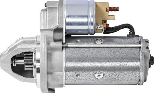 Valeo 432644 - Starter aaoparts.ro