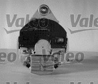 VALEO 432819 - Generator / Alternator aaoparts.ro