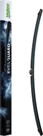 VALEO 566013 - Lamela stergator aaoparts.ro