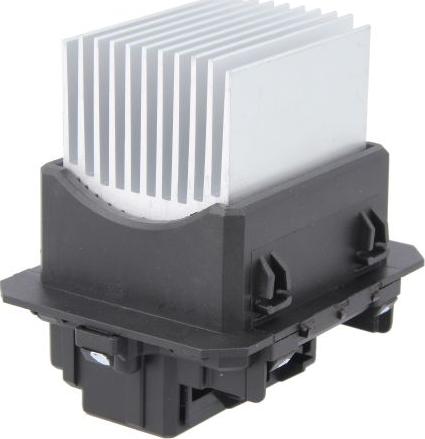 Valeo 509918 - Element de control,aer conditionat aaoparts.ro