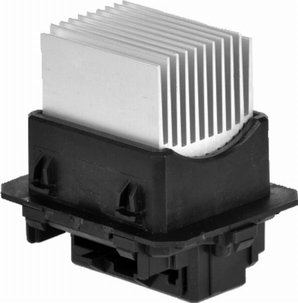 VALEO 509918 - Element de control,aer conditionat aaoparts.ro