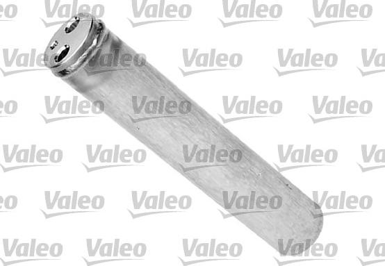 Valeo 509927 - Uscator,aer conditionat aaoparts.ro