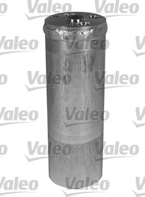 Valeo 509568 - Uscator,aer conditionat aaoparts.ro