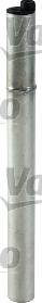 Valeo 509790 - Uscator aer, sistem compresor aaoparts.ro