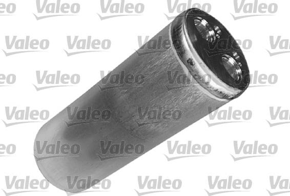 VALEO 509712 - Uscator,aer conditionat aaoparts.ro