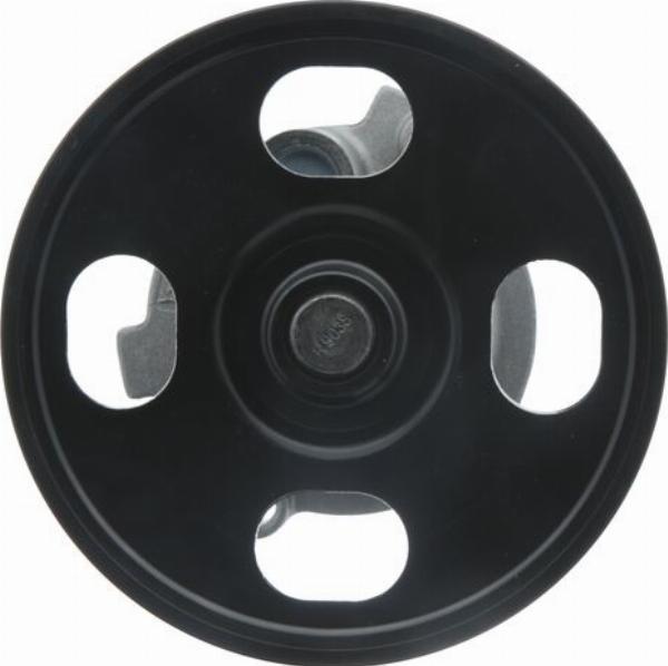 VALEO 506983 - Pompa apa aaoparts.ro