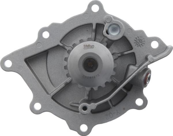 VALEO 506978 - Pompa apa aaoparts.ro