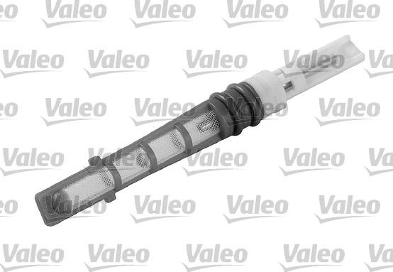 Valeo 508968 - Injectoare, supapa expansiune aaoparts.ro