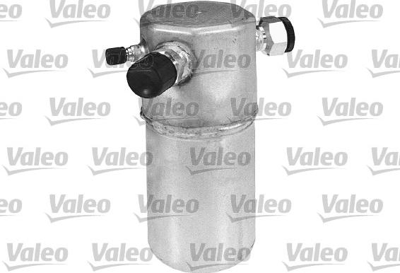Valeo 508914 - Uscator,aer conditionat aaoparts.ro