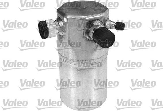 VALEO 508913 - Uscator,aer conditionat aaoparts.ro