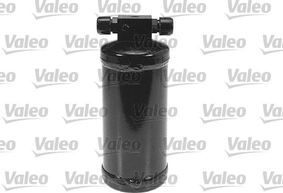 VALEO 508938 - Uscator,aer conditionat aaoparts.ro