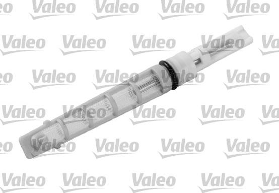Valeo 508971 - Injectoare, supapa expansiune aaoparts.ro