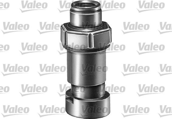 VALEO 508665 - Comutator presiune, aer conditionat aaoparts.ro