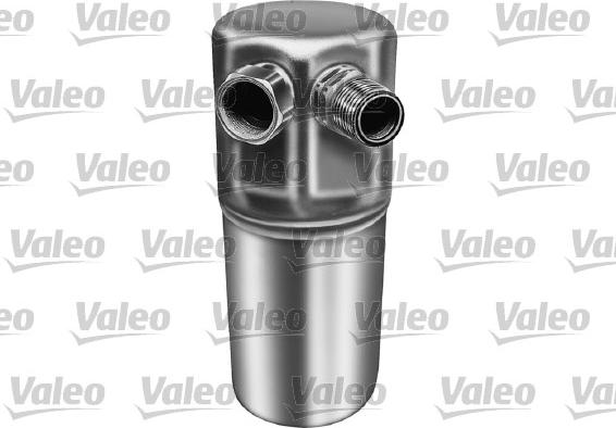 VALEO 508628 - Uscator,aer conditionat aaoparts.ro