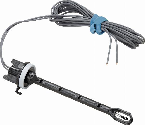 VALEO 508793 - Senzor,temperatura interioara aaoparts.ro