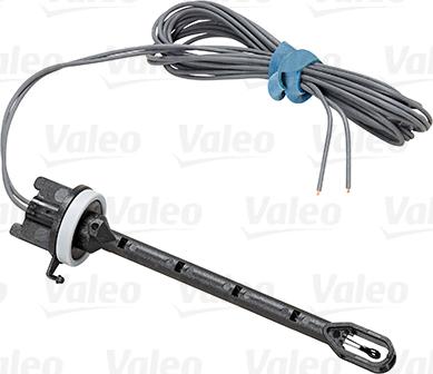 Valeo 508793 - Senzor,temperatura interioara aaoparts.ro