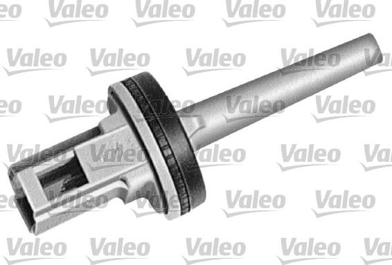 Valeo 508765 - Senzor,temperatura interioara aaoparts.ro