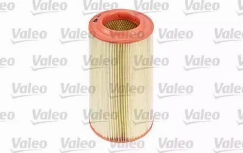 Magneti Marelli 153071760187 - Filtru aer aaoparts.ro