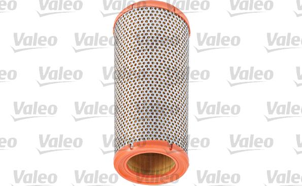 Valeo 585612 - Filtru aer aaoparts.ro