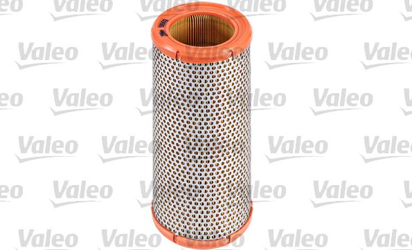 Valeo 585612 - Filtru aer aaoparts.ro