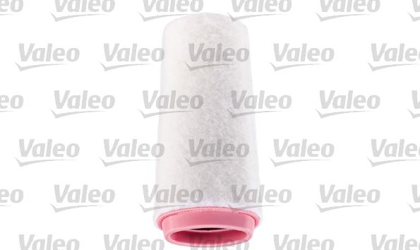 Valeo 585617 - Filtru aer aaoparts.ro