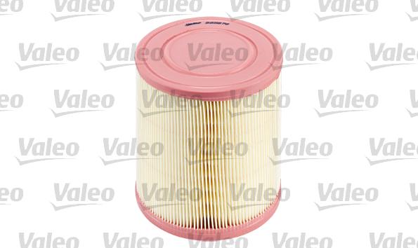 Valeo 585676 - Filtru aer aaoparts.ro