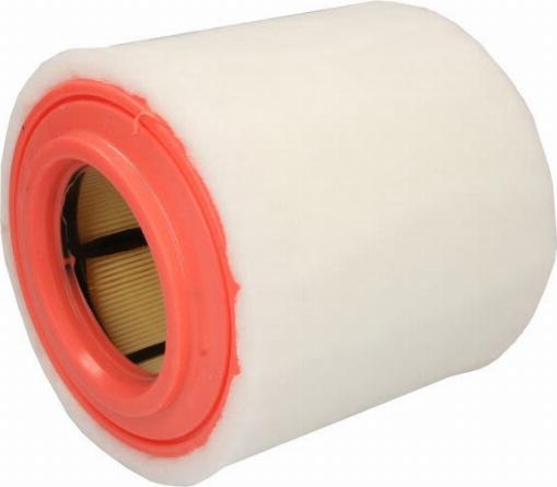 VALEO 585796 - Filtru aer aaoparts.ro