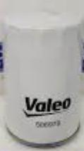 VALEO 586979 - Filtru ulei aaoparts.ro