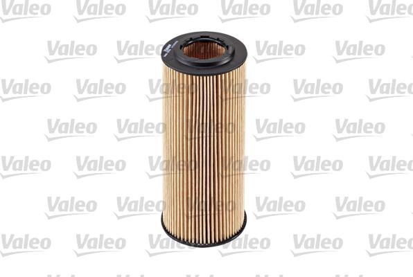 Valeo 586545 - Filtru ulei aaoparts.ro