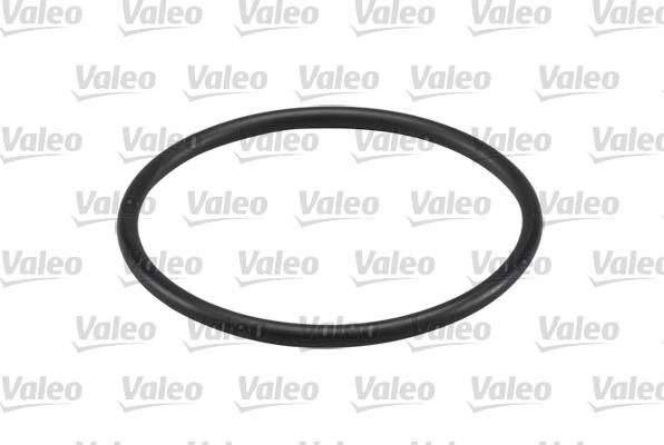 Valeo 586554 - Filtru ulei aaoparts.ro