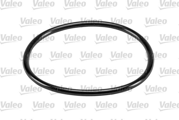 Valeo 586503 - Filtru ulei aaoparts.ro