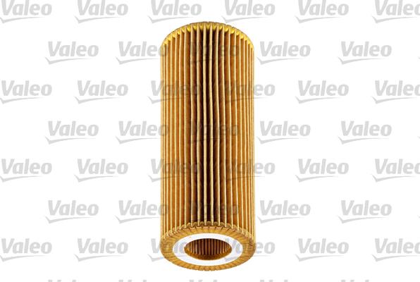 Valeo 586511 - Filtru ulei aaoparts.ro